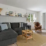 Hébergement de vacances C11263-hemmet-strand-raevekrogen-64 Hemmet