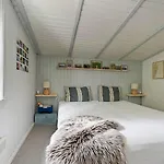 C11263-hemmet-strand-raevekrogen-64 Hemmet