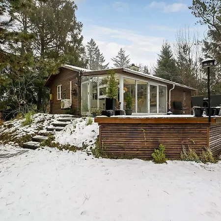 C11263-hemmet-strand-raevekrogen-64 Nyaraló