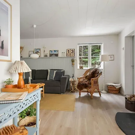 C11263-hemmet-strand-raevekrogen-64 Hemmet