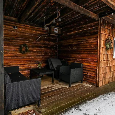 Nyaraló C11263-hemmet-strand-raevekrogen-64 *