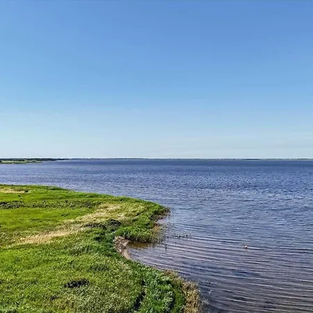 C11263-hemmet-strand-raevekrogen-64 Nyaraló