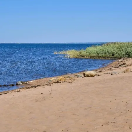 C11263-hemmet-strand-raevekrogen-64