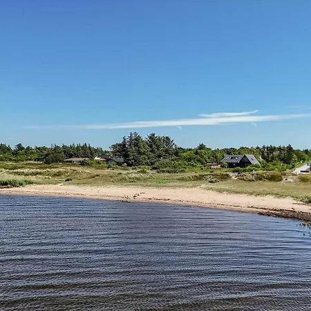 C11263-hemmet-strand-raevekrogen-64 Nyaraló