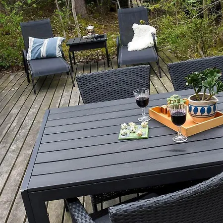 Vakantiehuis C11263-hemmet-strand-raevekrogen-64 Hemmet