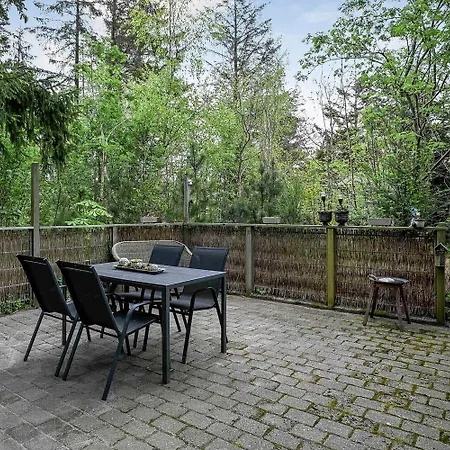 C11263-hemmet-strand-raevekrogen-64 *