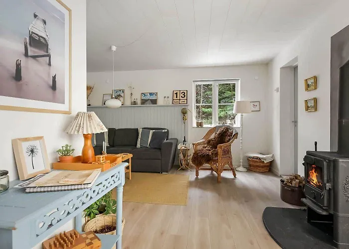 C11263-hemmet-strand-raevekrogen-64 Hemmet