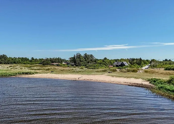 C11263-hemmet-strand-raevekrogen-64 * Hemmet